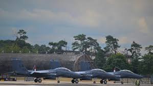 Image result for Lakenheath Cricket Club