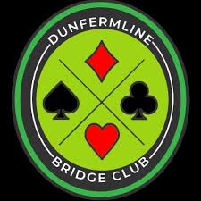 Image result for Dunfermline Tennis & Bridge Club Limited