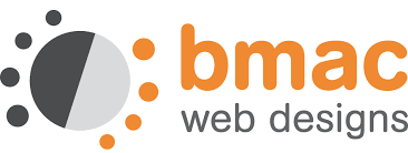 Image result for BMAC