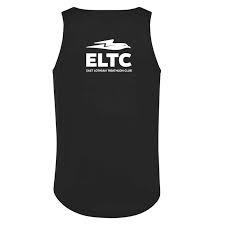 Image result for East Lothian Triathlon Club