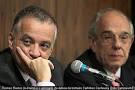 Do O Estado de S. Paulo
