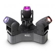 Image result for Cameo and Tagropprrn. Using a camera and illumination.