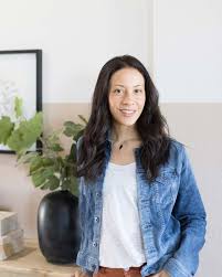 Image result for maralaser tehron