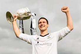 Image result for Lovat Shinty Club