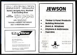 Image result for Lochee Scrabble Club