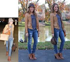 Image result for                2014