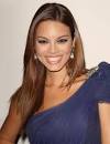 Zuleyka Rivera