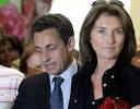 August 12, 2007 09:23 AM - la_question_qui_gene_ou_est_donc_passee_cecilia_sarkozy