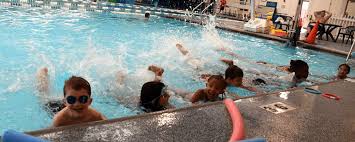 Image result for Survive & Save Swimming & Lifesaving Club