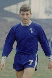 Image result for Burray Football Club