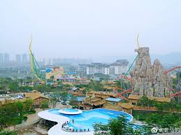 Image result for TRIANGLE CHANGQUAN FLYING DRAGON