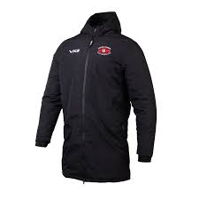 Image result for Puddletown Rugby Football Club