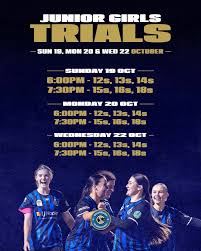 Image result for Salisbury Junior Badminton Club