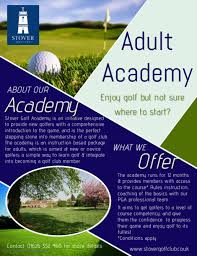 Image result for Newton Abbot Somersaults Gc