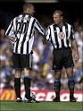 TheFootyBlog.net » EPL Heroes – DUNCAN FERGUSON