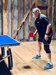 Image result for Woodham Table Tennis Club