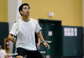 Image result for Prudhoe Adult Badminton Club