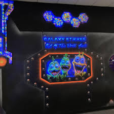 Image result for King George V Bowling Club