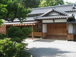 Image result for Bakewell Aikido Club