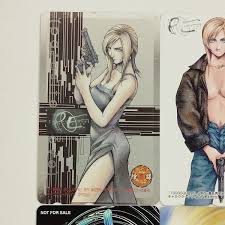 「アヤ・ブレア パラサイト・イヴ」の画像検索結果