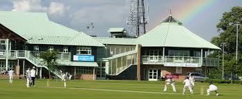 Image result for Hornsea Cricket Club
