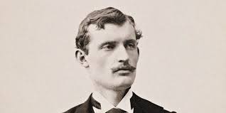 Vaizdo rezultatas pagal užklausą „edvard“