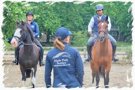 Image result for Old Park Riding Stables