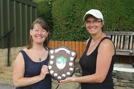 Image result for Rastrick Bowling & Social Club