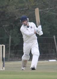 Image result for Cadnam Cricket Club