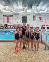 Image result for 243 Diving Club