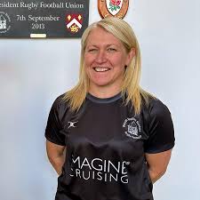 Image result for Chard Rugby Football Club