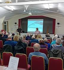 Image result for England Staffordshire Birding Club