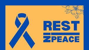 Image result for Staines Albion Fc