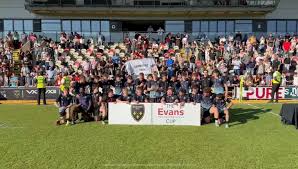 Image result for Caldicot Junior  & Mini Rugby Club