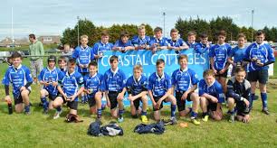 Image result for Haverfordwest Rugby Football Club