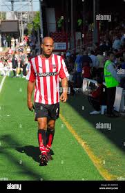 Image result for Thorpe Green Fc