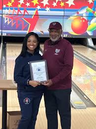 Image result for Wardie Bowling Club