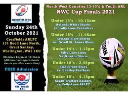 Image result for Folly Lane Amateur Rugby League Football Club