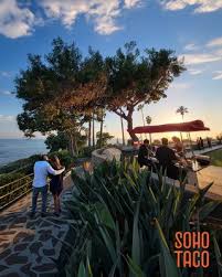 Image result for Noel Park Bowling Club