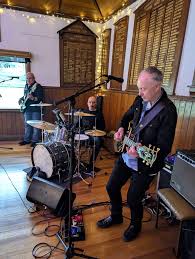 Image result for Drums Bowls Club