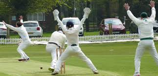 Image result for Chelford Cricket Club