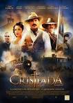 picture of Cristiada La Verdadera Historia Espa ol Latino 2012 PELICULA  images wallpaper