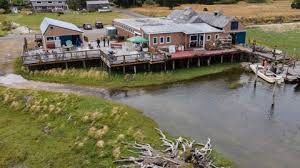 Image result for Watermouth Yacht Club