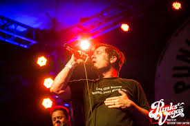 Image result for Constantine Bowling Club