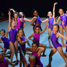 Image result for Spelthorne School Of Gymnastics