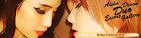 London-Asian-Escort-Duo- ...