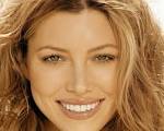 jessica biel images
