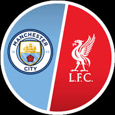Image result for City Of Liverpool Gc