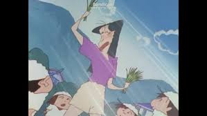 「まつざか梅 クレヨンしんちゃん」の画像検索結果