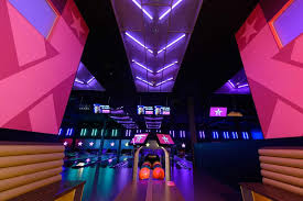 Image result for Colchester Indoor Bowls Club